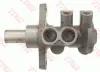 Hauptbremszylinder TRW PMK676