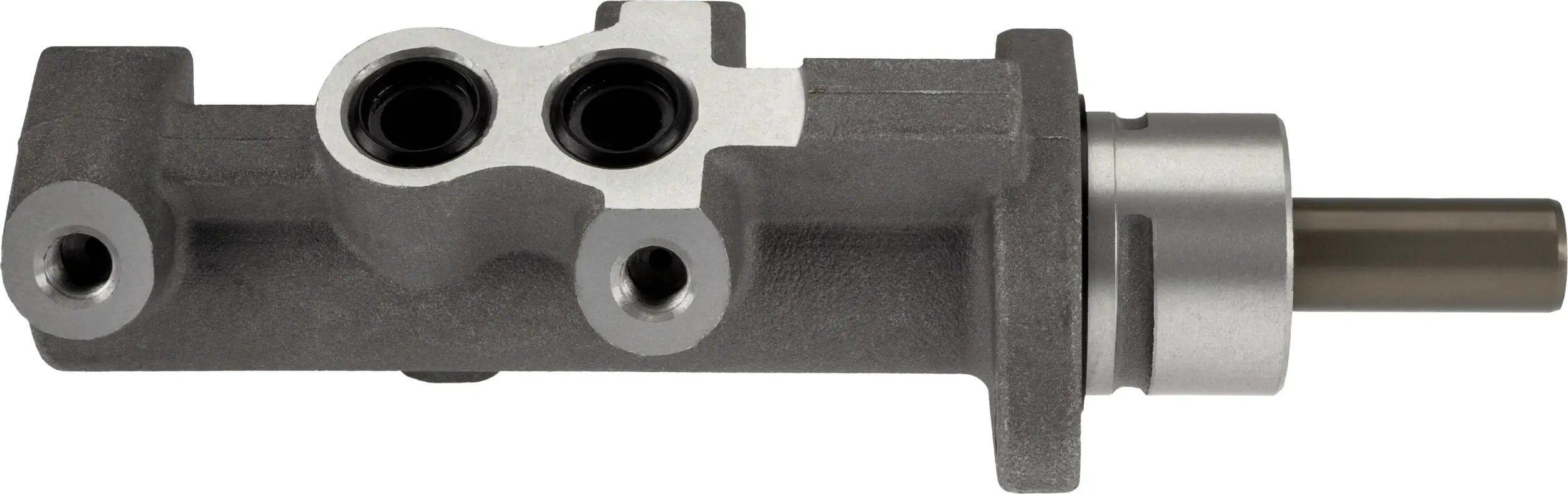 Hauptbremszylinder TRW PMK677