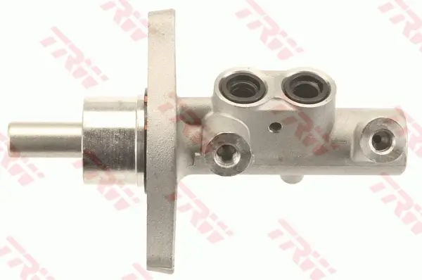 Hauptbremszylinder TRW PMK678
