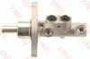 Hauptbremszylinder TRW PMK678