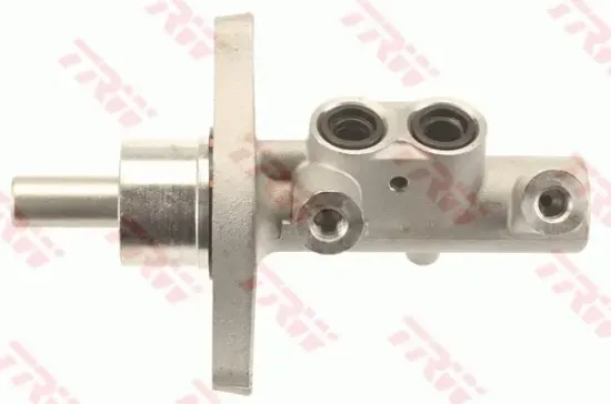 Hauptbremszylinder TRW PMK678 Bild Hauptbremszylinder TRW PMK678