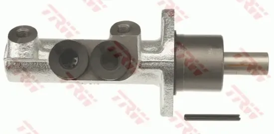 Hauptbremszylinder TRW PMK679 Bild Hauptbremszylinder TRW PMK679