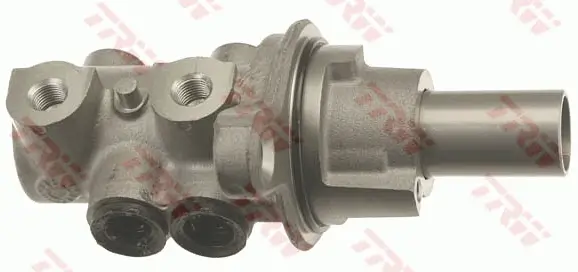 Hauptbremszylinder TRW PMK680
