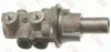 Hauptbremszylinder TRW PMK680