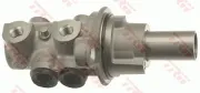 Hauptbremszylinder TRW PMK680