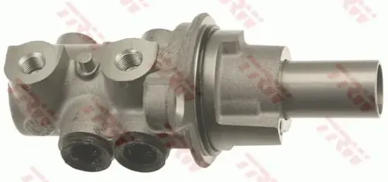 Hauptbremszylinder TRW PMK680 Bild Hauptbremszylinder TRW PMK680