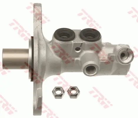 Hauptbremszylinder TRW PMK687