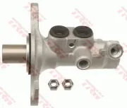 Hauptbremszylinder TRW PMK687