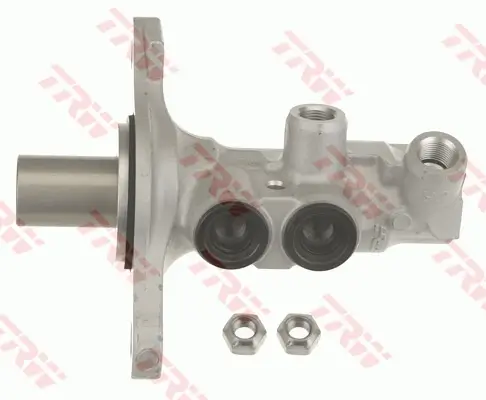 Hauptbremszylinder TRW PMK688