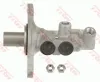 Hauptbremszylinder TRW PMK688