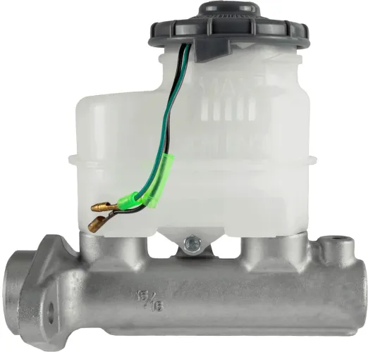 Hauptbremszylinder TRW PMK711 Bild Hauptbremszylinder TRW PMK711