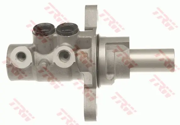 Hauptbremszylinder TRW PMK902