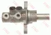 Hauptbremszylinder TRW PMK902