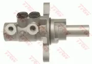 Hauptbremszylinder TRW PMK902