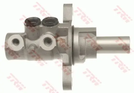 Hauptbremszylinder TRW PMK902 Bild Hauptbremszylinder TRW PMK902