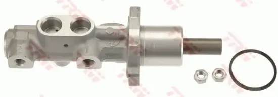 Hauptbremszylinder TRW PMK913 Bild Hauptbremszylinder TRW PMK913