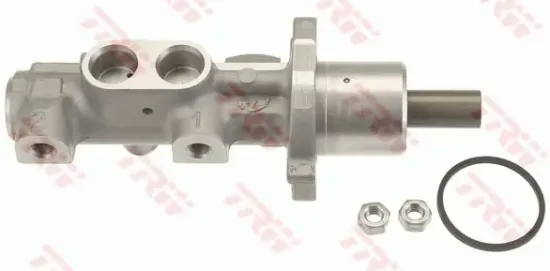 Hauptbremszylinder TRW PMK914 Bild Hauptbremszylinder TRW PMK914