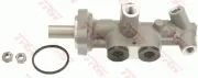 Hauptbremszylinder TRW PMK915