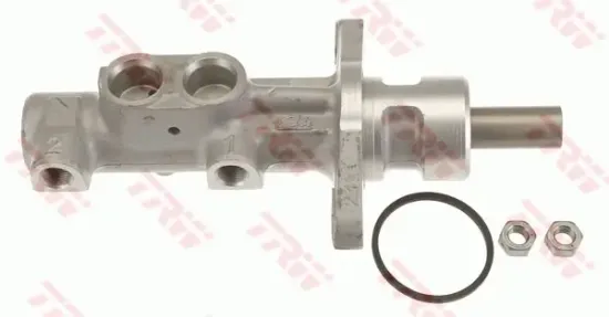 Hauptbremszylinder TRW PMK917 Bild Hauptbremszylinder TRW PMK917