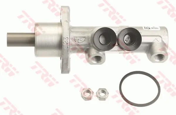Hauptbremszylinder TRW PMK920