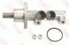 Hauptbremszylinder TRW PMK920
