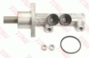 Hauptbremszylinder TRW PMK920