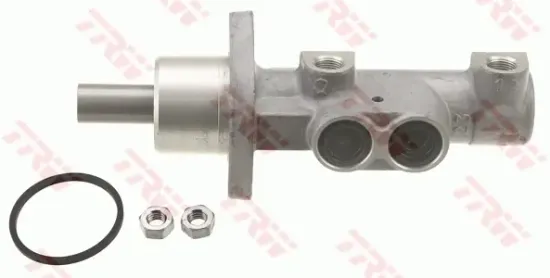 Hauptbremszylinder TRW PMK921 Bild Hauptbremszylinder TRW PMK921