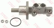 Hauptbremszylinder TRW PMK922