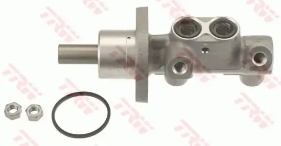 Hauptbremszylinder TRW PMK922 Bild Hauptbremszylinder TRW PMK922