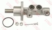 Hauptbremszylinder TRW PMK923