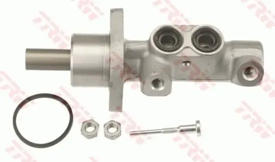 Hauptbremszylinder TRW PMK923 Bild Hauptbremszylinder TRW PMK923