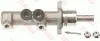 Hauptbremszylinder TRW PMK927