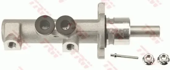 Hauptbremszylinder TRW PMK927 Bild Hauptbremszylinder TRW PMK927
