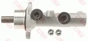 Hauptbremszylinder TRW PMK932