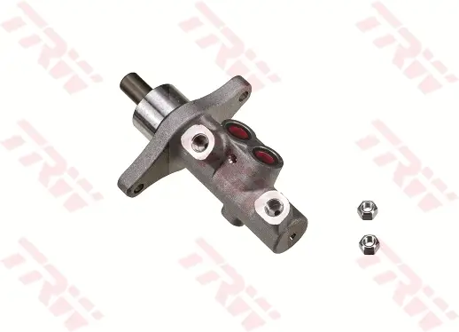 Hauptbremszylinder TRW PMK933