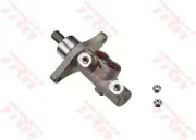 Hauptbremszylinder TRW PMK933