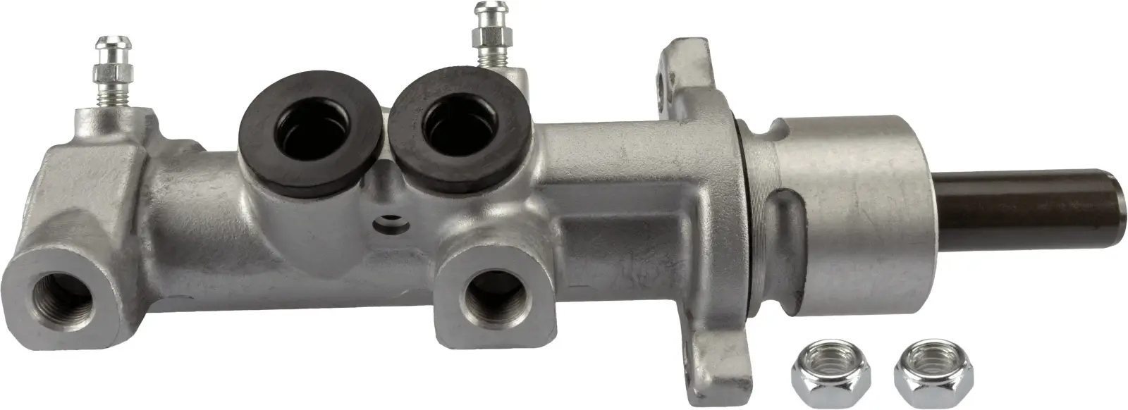 Hauptbremszylinder TRW PMK934