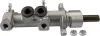 Hauptbremszylinder TRW PMK934