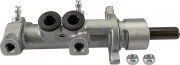 Hauptbremszylinder TRW PMK934