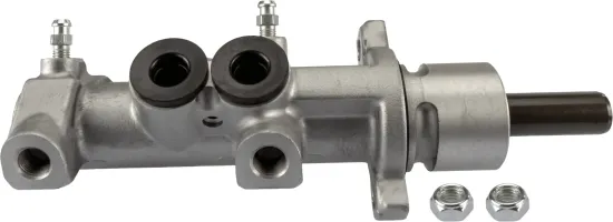 Hauptbremszylinder TRW PMK934 Bild Hauptbremszylinder TRW PMK934