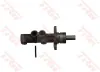 Hauptbremszylinder TRW PMK958