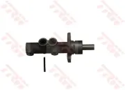 Hauptbremszylinder TRW PMK958