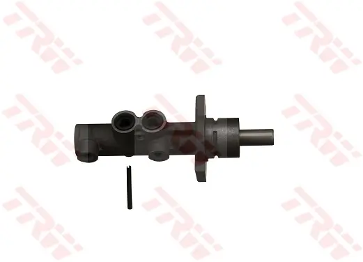 Hauptbremszylinder TRW PMK958 Bild Hauptbremszylinder TRW PMK958