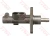 Hauptbremszylinder TRW PMK969