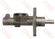 Hauptbremszylinder TRW PMK969
