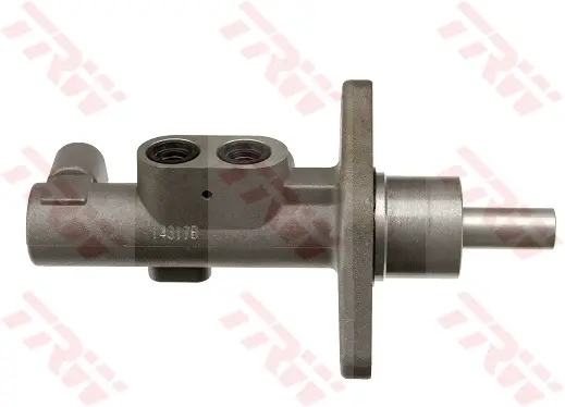 Hauptbremszylinder TRW PMK969 Bild Hauptbremszylinder TRW PMK969
