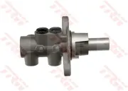 Hauptbremszylinder TRW PMK971