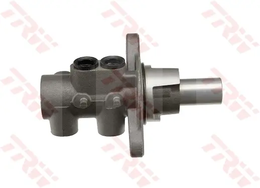 Hauptbremszylinder TRW PMK971 Bild Hauptbremszylinder TRW PMK971