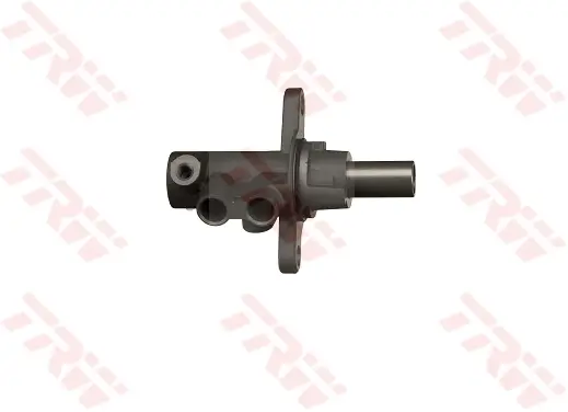 Hauptbremszylinder TRW PMK973
