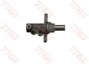 Hauptbremszylinder TRW PMK973